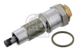 NAP.ŁAŃC.DB 124D FEBI FE02481
