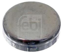 ZAŚLEPKA BLOKU DB 34MM FEBI FE02543