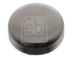 ZAŚLEPKA BLOKU DB 25MM FEBI FE02544