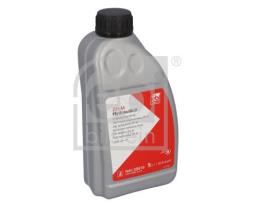 OLEJ HYDRAULICZNY DO UKŁ.NIVOMAT DB 1L  MB 343.0 FEBI FE02615
