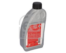 OLEJ HYDRAULICZNY DO UKŁ.NIVOMAT DB 1L  MB 343.0 FEBI FE02615