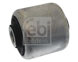 TULEJA WAH./PRZ/ BMW 5 80- /DÓŁ/ FEBI FE02682
