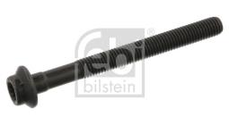 ŚRUBA GŁ.DB FEBI FE02950