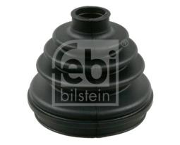 OSŁONA PRZEG. OPEL FEBI FE03171