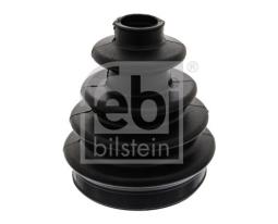 OSŁONA PRZEG. FORD FEBI FE03172