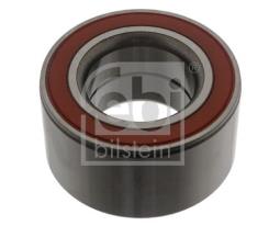 ŁOŻYSKO OPEL FEBI FE03271