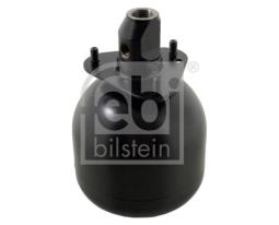 AKUMULATOR CIŚNIENIA DB 124 /TYŁ/ FEBI FE03277