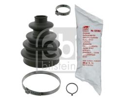 OSŁONA PRZEG. FORD FEBI FE03287