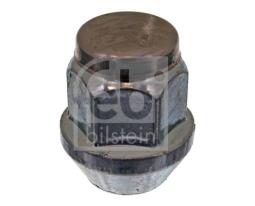 NAKRĘTKA FELGI BMW FEBI FE03375