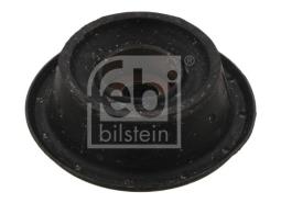 ZEST.MONT.AMORT.VW GOLF III 91- /PRZ/ FEBI FE03456