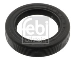 ZIMERING MOSTU VW FEBI FE03598