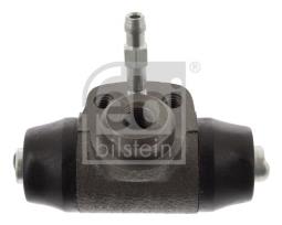 CYLINDEREK HAM. VW FEBI FE03619