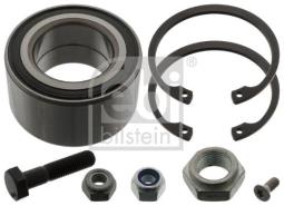 ŁOŻYSKO VW FEBI FE03620