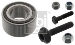 ŁOŻYSKO VW FEBI FE03625