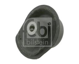 TULEJA WAH./TYŁ/ VW PASSAT 88- FEBI FE03664
