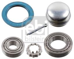 ŁOŻYSKO /TYŁ/ VW GOLF /ALLE MOD./ FEBI FE03674