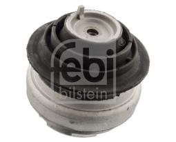 PODUSZKA SIL.DB 202 FEBI FE03798