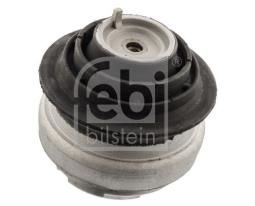 PODUSZKA SIL.DB 202 /L/ FEBI FE03803