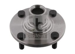 PIASTA KOŁA FORD FEBI FE03991