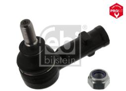 KOŃC.DR.KIER.VW GOLF I FEBI FE04452