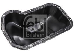 MISA OLEJOWA VW 1,6-2,0 -88 /PASSAT/ FEBI FE04592