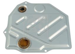 FILTR SKRZYNI BIEG.DB 124 FEBI FE04872