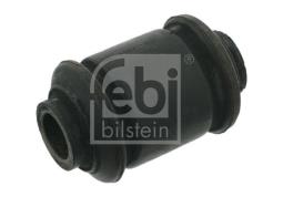 TULEJA WAH./PRZ/ VW T4 /D-PRZEDNIA/ FEBI FE04913
