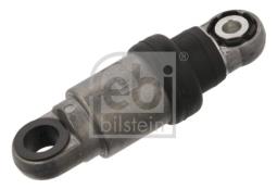 AMORT.NAP.PASKA PK BMW 2,0-2,5 M50/POMPA,ALT./ FEBI FE04987