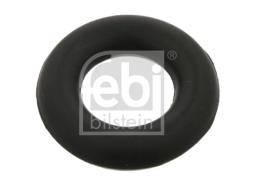 WIESZAK TŁ. DB FEBI FE05075