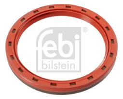 ZIMERING W. OPEL FEBI FE05099