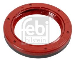 ZIMERING W./ROZ/ OPEL FEBI FE05102