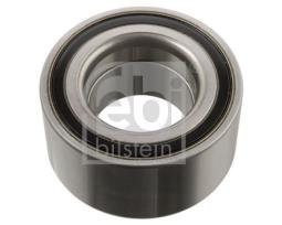 ŁOŻYSKO VW FEBI FE05222