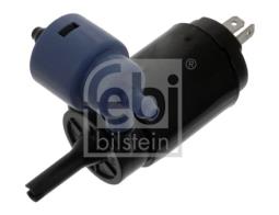 POMPKA SPR. VW FEBI FE05244