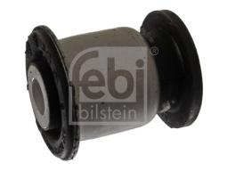 TULEJA WAH./PRZ/ VW T4 96- /D-PRZEDNIA/ FEBI FE05290