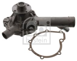 POMPA WODY DB FEBI FE05377
