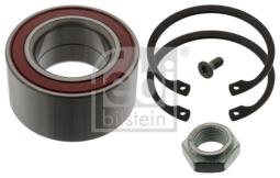 ŁOŻYSKO VW FEBI FE05379