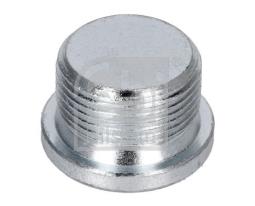 KOREK SPUSTOWY OLEJU DB FEBI FE05410