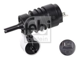 POMPKA SPR.OPEL 2-W FEBI FE05568