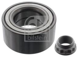 ŁOŻYSKO DB FEBI FE05578