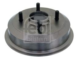 BĘBEN HAM. FORD FEBI FE05670