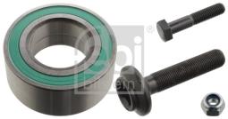 ŁOŻYSKO VW FEBI FE05913
