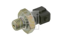CZUJNIK CIŚ.OLEJU BMW FEBI FE06033