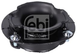 POMPKA SPR.FORD 2-W FEBI FE06084