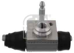 CYLINDEREK HAM. VW FEBI FE06097