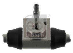 CYLINDEREK HAM. VW FEBI FE06112