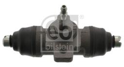 CYLINDEREK HAM. VW FEBI FE06137