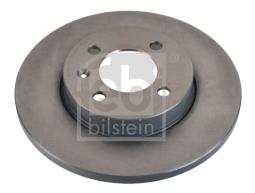 TARCZA HAM. VW FEBI FE06310