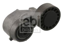 NAP.PASKA PK DB 124 86-95 FEBI FE06385