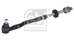 PODUSZKA SKRZ.BMW 3 1,6-2,0 82-90 FEBI FE06624