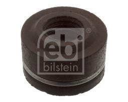 USZCZ.ZAW. DB FEBI FE06645